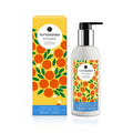 Tuttotondo Chinotto Lozione Mani 200 ml con confezione
