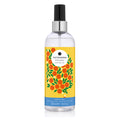 CHINOTTO - Hair & Body Mist 300 ml