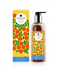 Tuttotondo Chinotto Sapone Liquido 300 ml con confezione