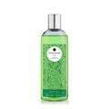 Tuttotondo Golf doccia shampoo 300 ml