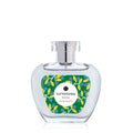 MIRTO - Eau de Toilette 100 ml