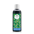 MIRTO - Gel Doccia 300 ml