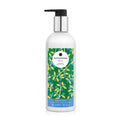 MIRTO - Lozione Corpo 300 ml