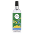 MIRTO - Hair & Body Mist 300 ml