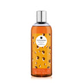 Tuttotondo Scherma doccia shampoo 300 ml
