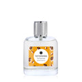 Tuttotondo Scherma eau de toilette 100 ml