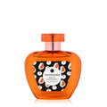 SPRITZ VENEZIANO - Eau de Toilette 100 ml