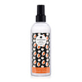 SPRITZ VENEZIANO - Emulsione Corpo Spray 300 ml