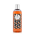 SPRITZ VENEZIANO - Gel Doccia 300 ml