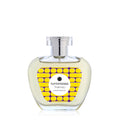 TIRAMISÙ - Eau de Toilette 100 ml