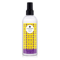 TIRAMISÙ - Emulsione Corpo Spray 300 ml