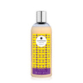 TIRAMISÙ - Gel Doccia 300 ml