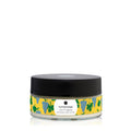 UVA FRAGOLA - Burro Corpo 200 g
