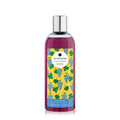 UVA FRAGOLA - Gel Doccia 300 ml