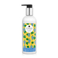 UVA FRAGOLA - Lozione Corpo 300 ml