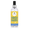 UVA FRAGOLA - Hair & Body Mist 300 ml