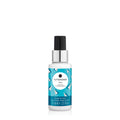 Tuttotondo Vela balsamo dopo barba 75 ml