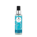 Tuttotondo Vela deodorante spray 100 ml