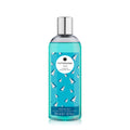 Tuttotondo Vela doccia shampoo 300 ml