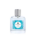 Tuttotondo Vela eau de toilette 100 ml