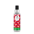 Tuttotondo Via Veneto deodorante spray 100 ml