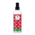 Tuttotondo Via Veneto emulsione corpo spray 300 ml