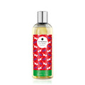 Tuttotondo Via Veneto gel doccia 300 ml
