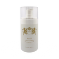 LIOLÀ Rich 50 ml
