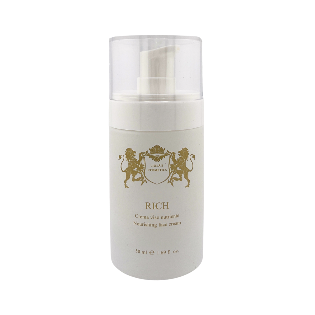 LIOLÀ Rich 50 ml