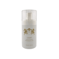 LIOLÀ Light 50 ml