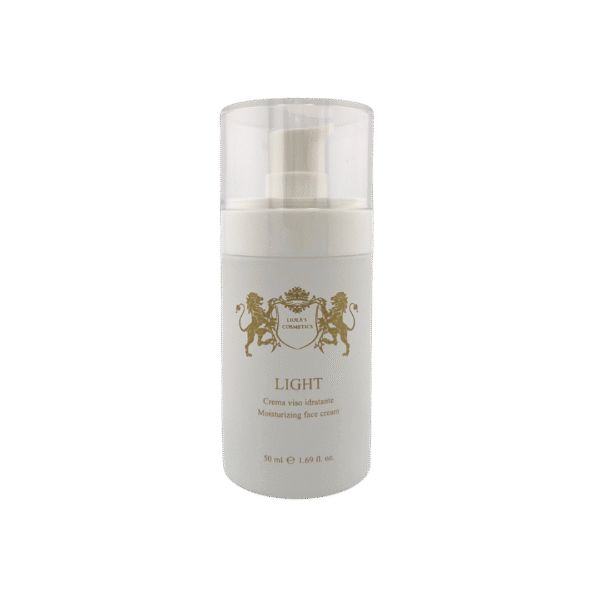 LIOLÀ Light 50 ml