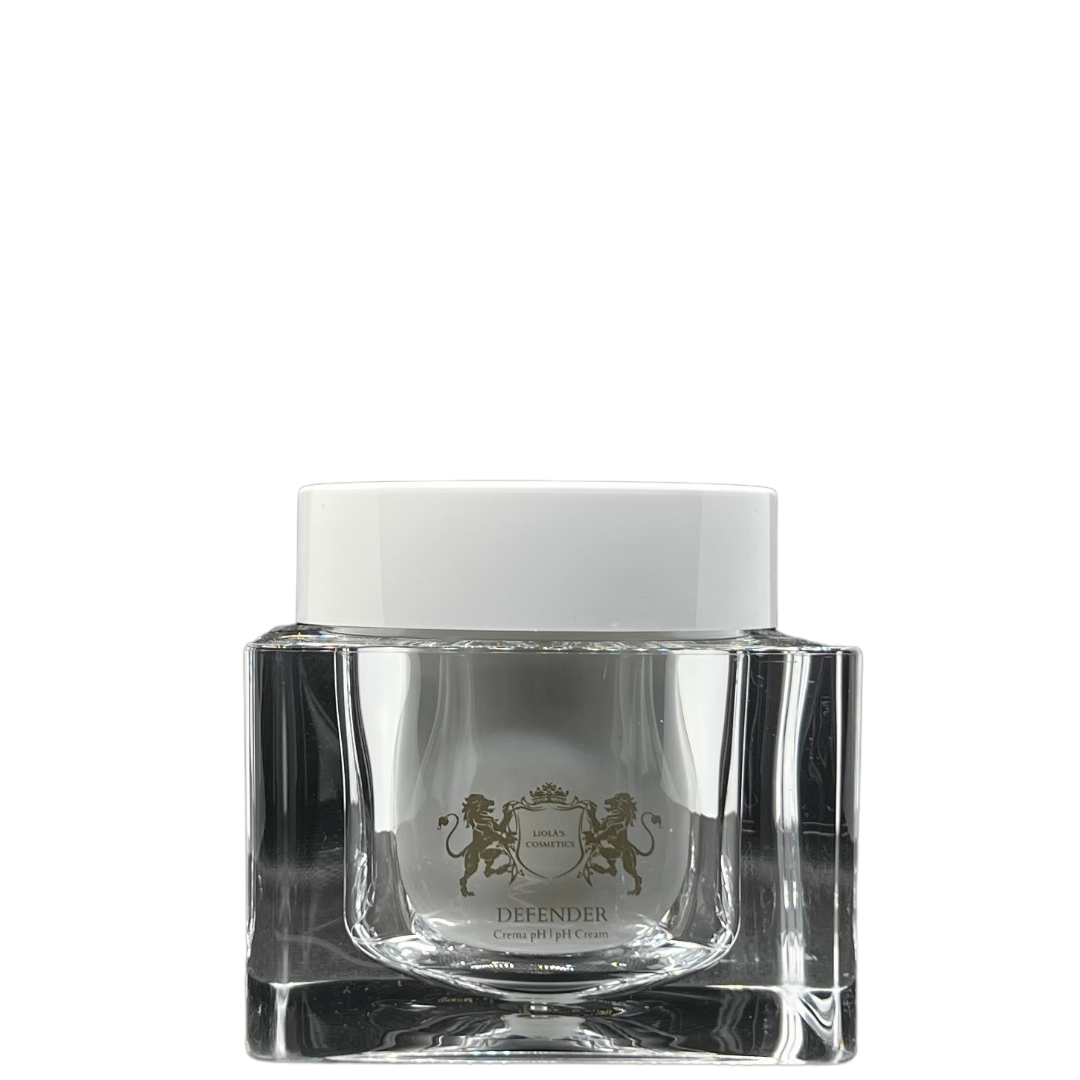 LIOLÀ Defender 200 ml
