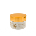 LIOLÀ Defender 50 ml