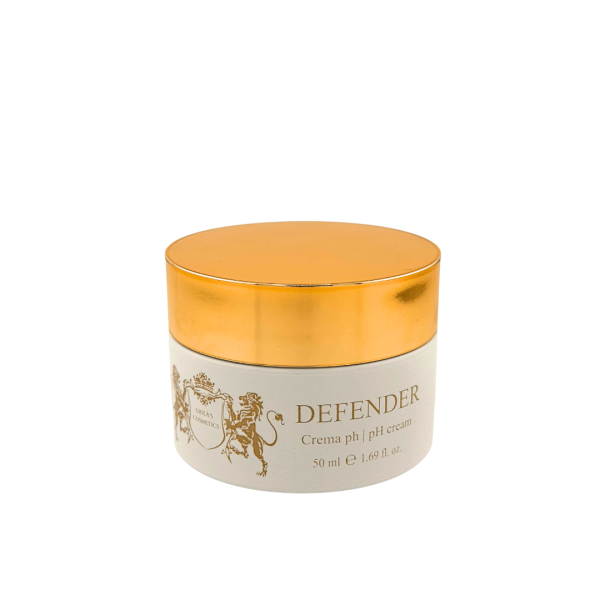 LIOLÀ Defender 50 ml