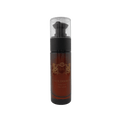 LIOLÀ Black Diamond 30 ml