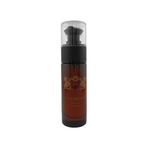 LIOLÀ Black Diamond 30 ml