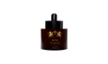 LIOLÀ Red Sea 15 ml