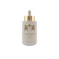 LIOLÀ Golden Hour 50 ml