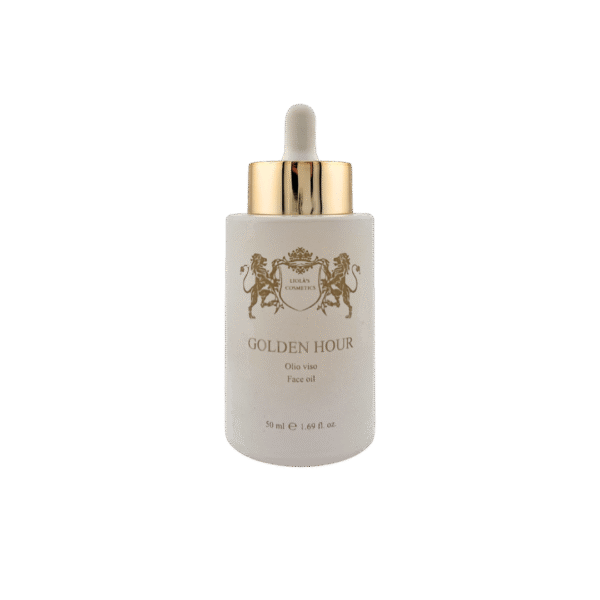 LIOLÀ Golden Hour 50 ml