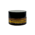 LIOLÀ Eyeleader 15 ml