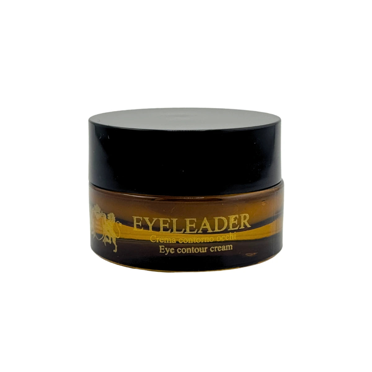 LIOLÀ Eyeleader 15 ml
