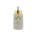 LIOLÀ Manner 50 ml