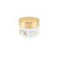 LIOLÀ Turnover 200 ml