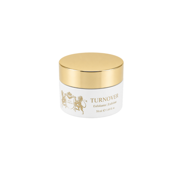 LIOLÀ Turnover 200 ml