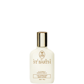 Ligne St Barth Latte Corpo alla Vaniglia
