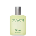 Ligne St Barth Eau de Parfum Vétiver