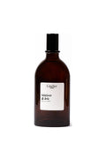 Vetiver & Iris L'Atelier 100Bon eau de parfum