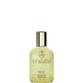 Ligne St Barth Gel Doccia Vétiver e Lavanda